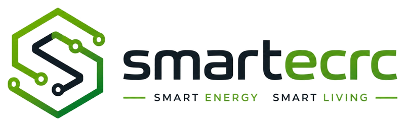 smartecrc.ro