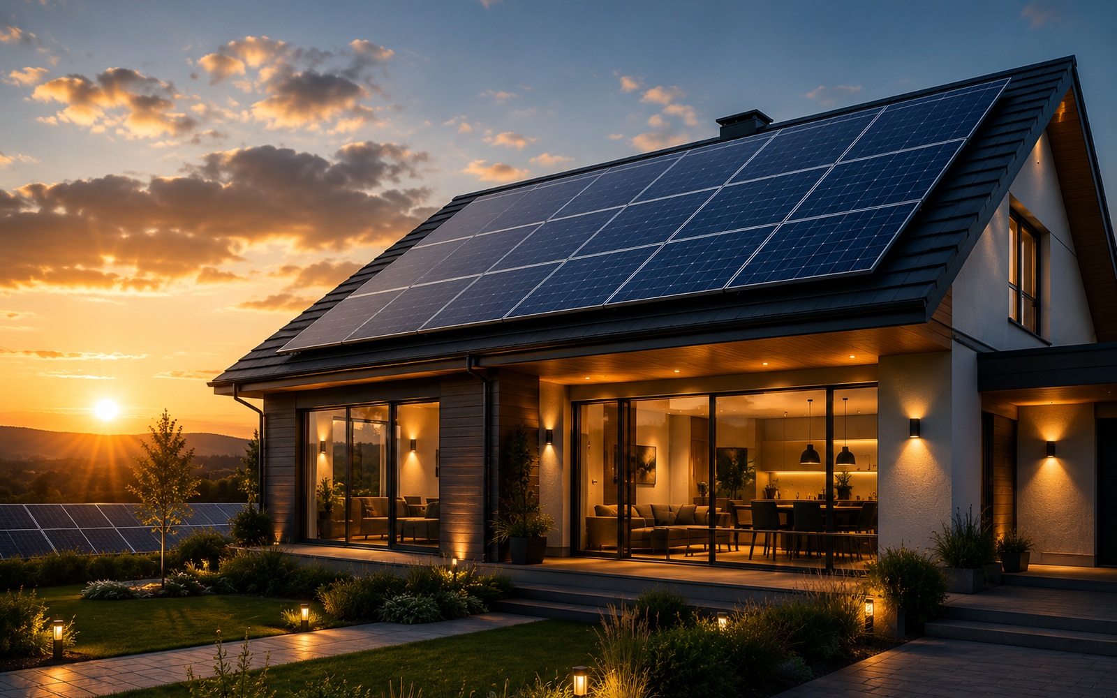 FOTOVOLTAICE