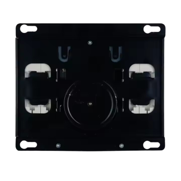 Comutator de transfer automat retea sau sursa auxiliara ATS clasa CB 220V 63A