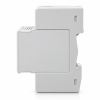 4 Descarcator supratensiune AC 1P+N, SPD tip 2, monofazat, 20KA - 40 KA, raspuns ≤25ns, Uc 275V
