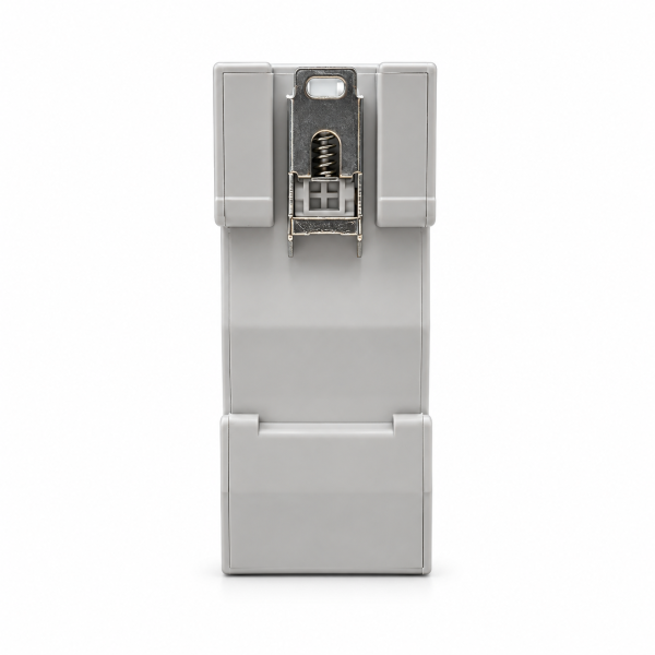 5 Descarcator supratensiune AC 1P+N, SPD tip 2, monofazat, 20KA - 40 KA, raspuns ≤25ns, Uc 275V