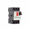 Intrerupator motor cu circuit magnetic si protectie termica, disjunctor motor 3P, 24-32A, capacitate rupere Uimp 6kV