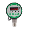 Comutator de presiune digital 0-60 Mpa G1/4, controler digital cu precizie inalta, Comutator de presiune digital 0-60 Mpa G1/4, controler digital cu precizie inalta, clasa de precizie 0,5% MPa, kgf/cm, PSI