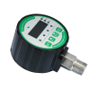Comutator de presiune digital 0-60 Mpa G1/4, controler digital cu precizie inalta, – imagine 4 Comutator de presiune digital 0-60 Mpa G1/4, controler digital cu precizie inalta, clasa de precizie 0,5% MPa, kgf/cm, PSI