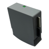 Cartus inlocuitor pentru descarcator supratensiune AC 1P+N, tip 2, 20KA-40KA