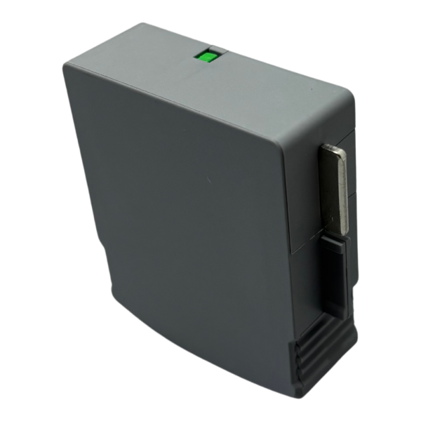 Cartus inlocuitor pentru descarcator supratensiune AC 1P+N, tip 2, 20KA-40KA