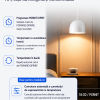 ChatGPT Image Jun 24, 2026, 07_21_35 AM Releu smart, Wi-Fi, protectie supratensiune/subtensiune, contor energie, reglabil 1–63A NOENNO