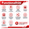 ChatGPT Image Sep 26, 2026, 03_55_57 PM Contor de energie Tuya Smart WiFi, releu de protectie supra/ subtensiune, monofazic bidirectional, protectie scurgeri tensiune reglabil 1-100A monitor energie de mare precizie, panouri fotovoltaice