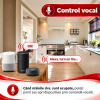 ChatGPT Image Sep 26, 2026, 04_08_30 PM Contor de energie Tuya Smart WiFi, releu de protectie supra/ subtensiune, monofazic bidirectional, protectie scurgeri tensiune reglabil 1-100A monitor energie de mare precizie, panouri fotovoltaice