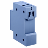 ChatGPT Image Sep 26, 2026, 04_50_26 PM Siguranta Smart 1P+N, WiFi cu control la distanta prin TUYA, ecran color TFT, masurare si monitorizare putere, protectie la supratensiune, sub tensiune si supracurent, senzor temperatura 63A
