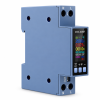 ChatGPT Image Sep 26, 2026, 04_50_32 PM Siguranta Smart 1P+N, WiFi cu control la distanta prin TUYA, ecran color TFT, masurare si monitorizare putere, protectie la supratensiune, sub tensiune si supracurent, senzor temperatura 63A