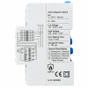 ChatGPT Image Sep 26, 2026, 06_43_18 PM Releu comutator automat de faze si protectie tensiune, ATR, cu recuperare, 100A