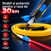 ChatGPT Image Sep 27, 2026, 07_33_49 AM Tester fibra optica raza 30 km pentru detectare si localizare cablurilor de fibra optica, laser 30 Mw, LC, ST, SC