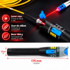 ChatGPT Image Sep 27, 2026, 07_39_42 AM Tester fibra optica raza 30 km pentru detectare si localizare cablurilor de fibra optica, laser 30 Mw, LC, ST, SC