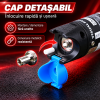 ChatGPT Image Sep 27, 2026, 07_41_45 AM Tester fibra optica raza 30 km pentru detectare si localizare cablurilor de fibra optica, laser 30 Mw, LC, ST, SC