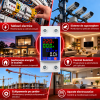 ChatGPT Image Sep 28, 2026, 03_42_19 PM Contor de energie Tuya Smart WiFi, afisaj color, protectie supra/subtensiune, protectie scurgeri tensiune reglabil 1-63A monitor energie