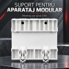 ChatGPT Image Sep 28, 2026, 05_11_30 PM Releu trifazic digital de protectie tensiune 380V, model SINCRON/ ASINCRON, reglabil si digital recuperare automata 1-63A