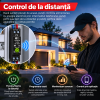 ChatGPT Image Sep 29, 2026, 05_22_48 AM Releu smart bidirectional cu reductor NOENNO, Wi-Fi, protectie supratensiune/subtensiune, contor energie, 1–63A