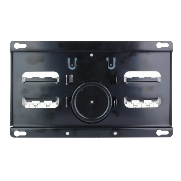 Design fără titlu Comutator de transfer automat trifazic 4P retea sau sursa auxiliara ATS clasa CB 220V 63A