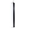Prelungitor cu protectie tensiune si curent reglabil NOENNO, 16A, 3200W, afisaj digital, protectie completa