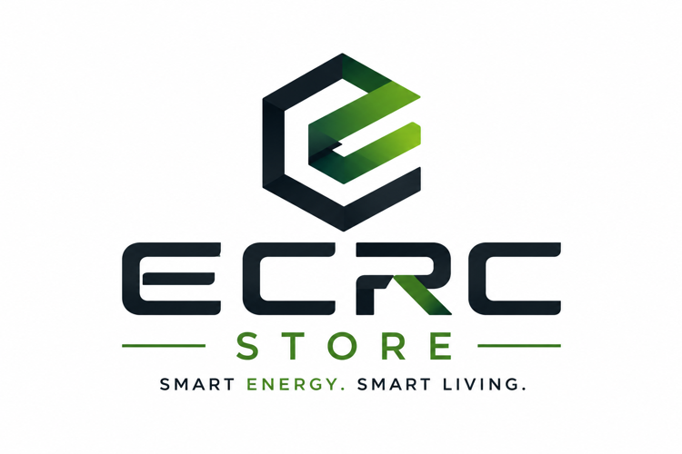 eCRC Store